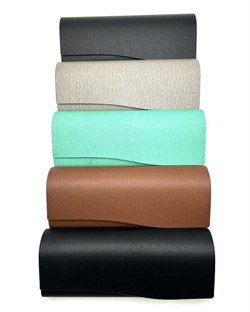 Т-10124A 10 шт. 759639433