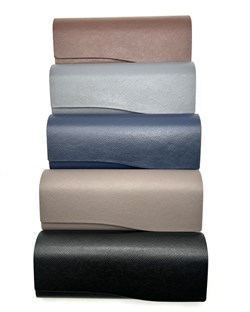 Т-10124A1 10 шт. 806693601