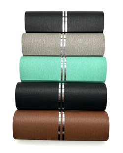 Т-10122A 10 шт. 356105812