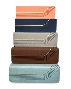 Т-10125A 10 шт. 1969243920