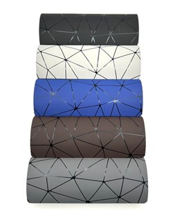 Т-1020TA 10 шт. 806693603