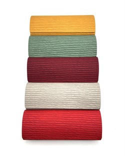 Т-20803F36 10 шт. 1382580049