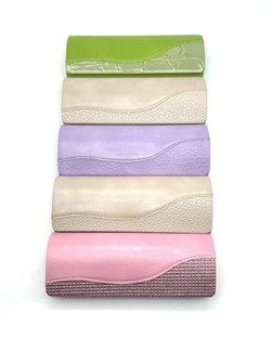 Т-10207V 10 шт. 576010996