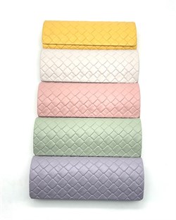 Т-20803F35 10 шт. 1335525883