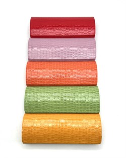 Т-20803X65 10 шт. 1382580050