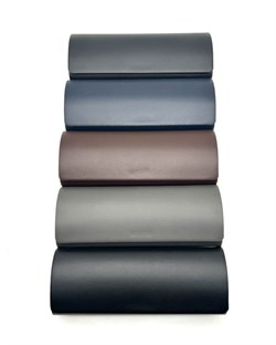 Т-20803F16 10 шт. 990072947