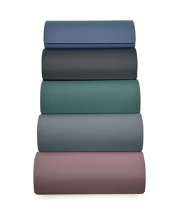 Т-20803F14 10 шт. 1738810412