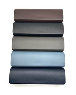 Т-20872F4 10 шт. 230558056