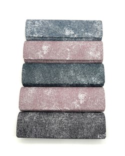 Т-20872F 10 шт. 1382580052