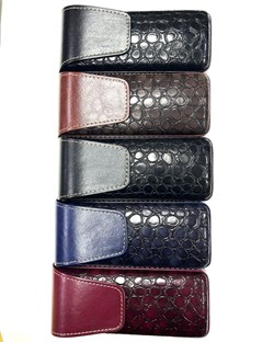 Т-10062D 10 шт. 172726460