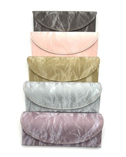 Т-10028F2 10 шт. 576010987