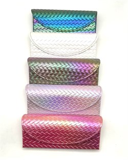 Т-10028F1 10 шт. 990072954