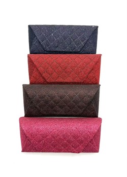 Т-20868F7 10 шт. 1917601206