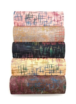 Т-20883D6 10 шт. 549160114