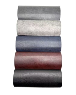 Т-10207A1 10 шт. 591116026