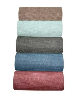 Т-10207A6 10 шт. 524629220