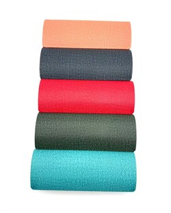 Т-10207A3 10 шт. 1982538021