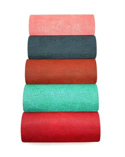 Т-10207A4 10 шт. 746345337