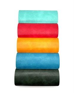 Т-10207A5 10 шт. 13169550