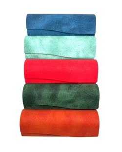 Т-10123A4 10 шт. 746345332