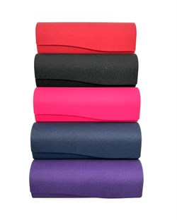 Т-10123A3 10 шт. 1552914387