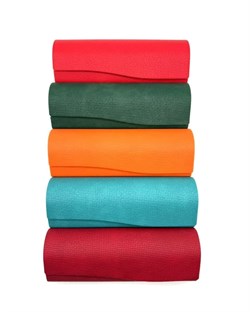 Т-10123A2 10 шт. 1175968975