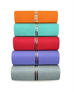 Т-10122A4 10 шт. 605182833