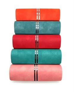 Т-10122A2 10 шт. 557616581