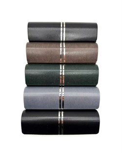 Т-10122A3м 10 шт. 1008467360