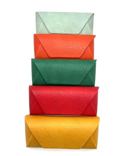 Т-20868F2 10 шт. 559934836