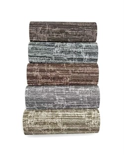 Т-20883F23 10 шт. 916165198