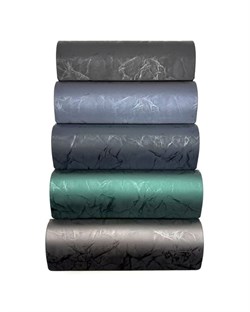 Т-20883F24 10 шт. 1456487798