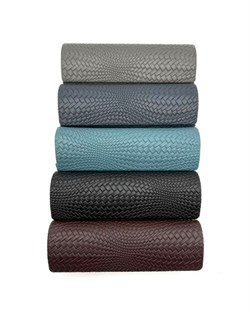 Т-20883F21 10 шт. 1006149104