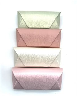 Т-20868F3 10 шт. 916165192