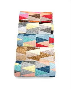 Т-20803X99 10 шт. 2078964606