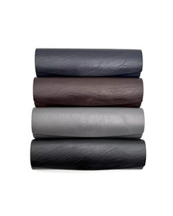 Т-20842A-2 10 шт. 1053203276