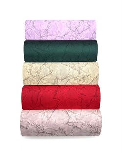 Т-20883F15 10 шт. 1456487804