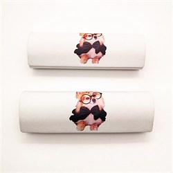 Т-20883V3 размеры 155*50*36 см 10 шт. 1718091628