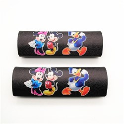 Т-20883V4 размеры 155*50*36 см 10 шт. 191896693