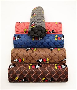 Т-20807v13 рамеры 155*48*32 см 10 шт. 2075477240