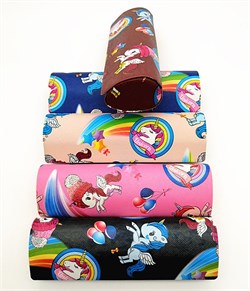 Т-20883v11 размеры 155*50*36 см 10 шт. 250121581