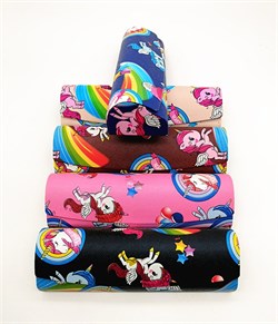 Т-20807v12 размеры 155*42*32 см 10 шт. 653406115