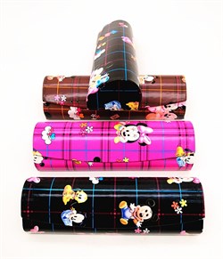 Т-20807v14 размеры 155*42*32 см 10 шт. 1056690642