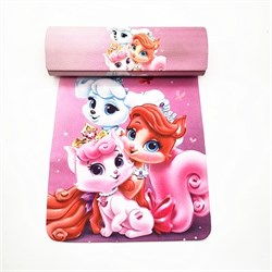 Т-20883v28  рамеры 155*50*36 см 10 шт. 1250644695