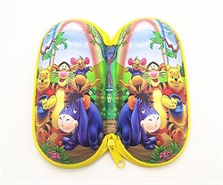 с\з детские  №57 10 шт. 1651463142