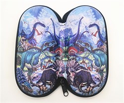 с\з детские  №58 10 шт. 1698517308