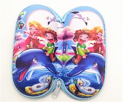 с\з детские  №59 10 шт. 85379200