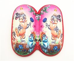 с\з детские  №60 10 шт. 85379207