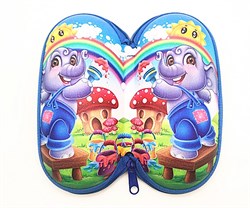 с\з детские  №61 10 шт. 1030366041