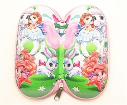 с\з детские  №68 10 шт. 535717900